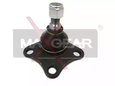 MAXGEAR 72-1605