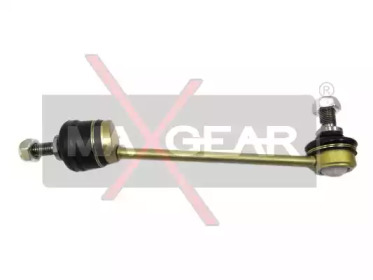 MAXGEAR 72-1613