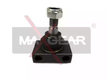 MAXGEAR 72-1615