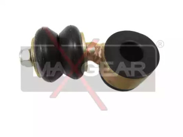 MAXGEAR 72-1617