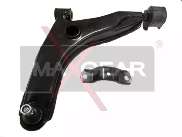 MAXGEAR 72-1621