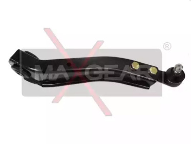 MAXGEAR 72-1622