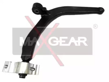 MAXGEAR 72-1625