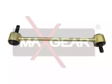 MAXGEAR 72-1630