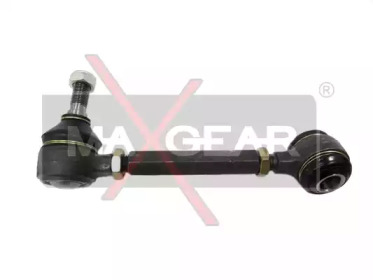 MAXGEAR 721631