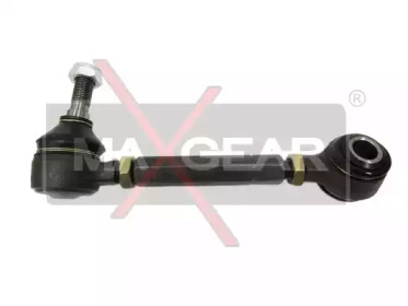 MAXGEAR 72-1632