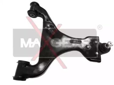 MAXGEAR 72-1633