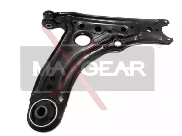 MAXGEAR 721635