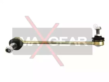 MAXGEAR 72-1637