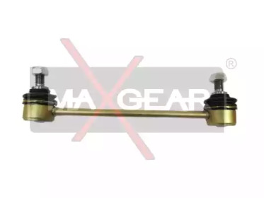 MAXGEAR 72-1644