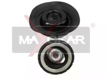 MAXGEAR 72-1657