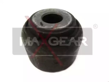 MAXGEAR 721659