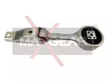 MAXGEAR 721666