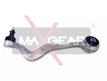 MAXGEAR 72-1667