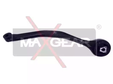 MAXGEAR 72-1676