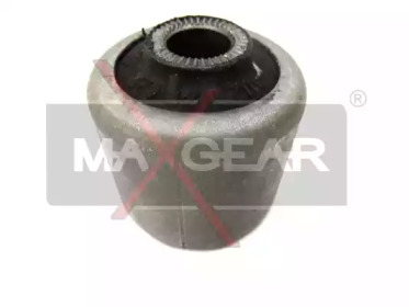 MAXGEAR 72-1692