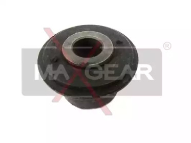 MAXGEAR 72-1695