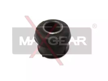 MAXGEAR 72-1705