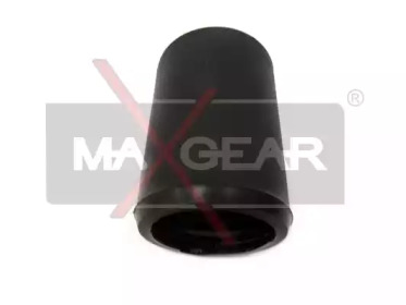 MAXGEAR 72-1710