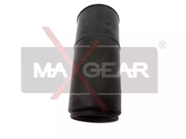 MAXGEAR 721711