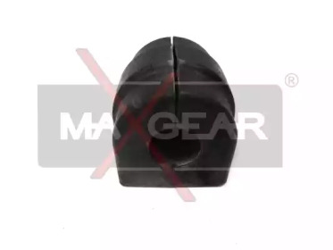 MAXGEAR 72-1713