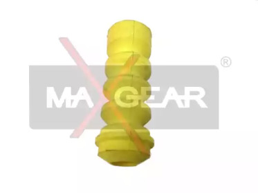 MAXGEAR 72-1716