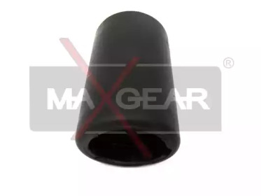 MAXGEAR 721717