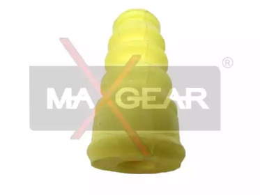 MAXGEAR 72-1718