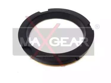 MAXGEAR 72-1720