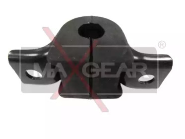 MAXGEAR 72-1812