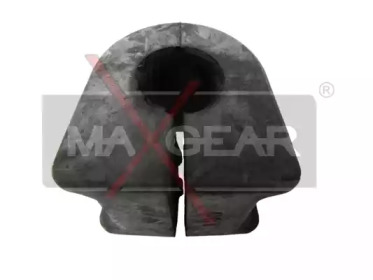 MAXGEAR 72-1813