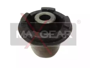 MAXGEAR 72-1816