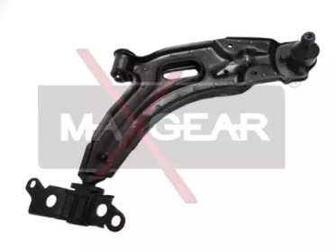 MAXGEAR 72-1861