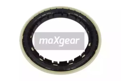 MAXGEAR 72-2106