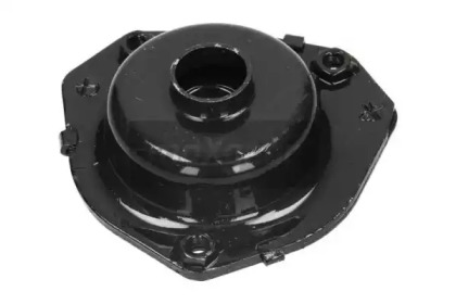 maxgear 722138