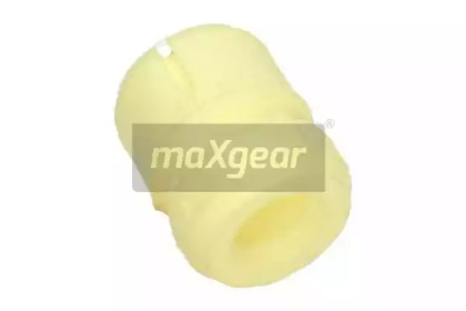 MAXGEAR 722195