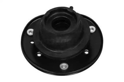 maxgear 722936
