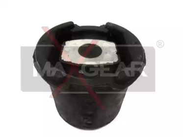 MAXGEAR 76-0001