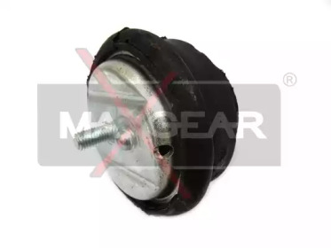 MAXGEAR 76-0006