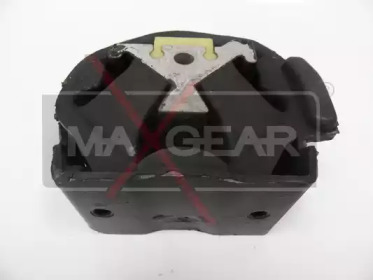 MAXGEAR 76-0019