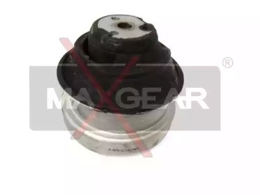 MAXGEAR 76-0020