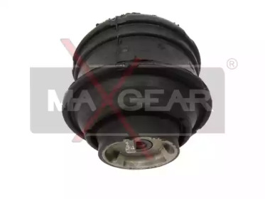 MAXGEAR 76-0021