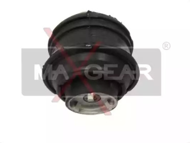 MAXGEAR 76-0022