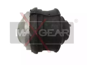 MAXGEAR 76-0024