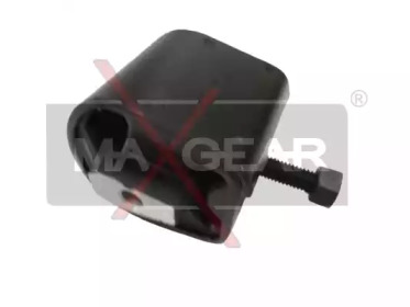 MAXGEAR 76-0030