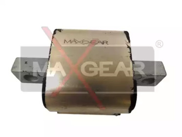 MAXGEAR 76-0035