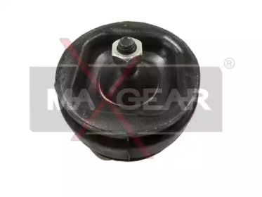 MAXGEAR 76-0047