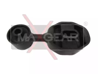 MAXGEAR 76-0084