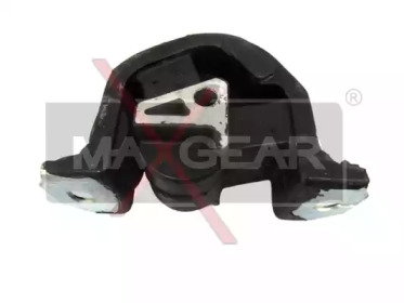 MAXGEAR 76-0093