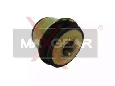 MAXGEAR 76-0110